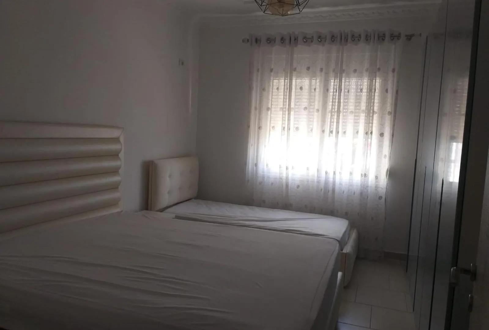 Apartament Ajlin,Vlore 0*, Vlore Albania